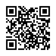 QR Code for 13V2eVBWeGYML5VhJsqqmpwQF91ieLazoV