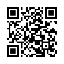 QR Code for 13V2f2Y5TM3ryqpqkkJMvuD1U3Ek7EVfdu