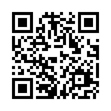QR Code for 13V2gXp3gRGftKPbwXLPKssvFHAEenpv24