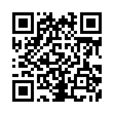 QR Code for 13V2h5RPhFSCzJB7v8A3kZDD4WaFqXxY4e