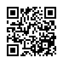 QR Code for 13V2hHwtmGsLFw7PoWNebtT7f7U8bYoGnK