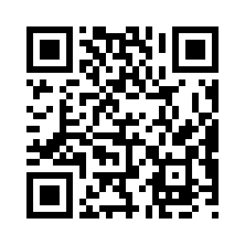 QR Code for 13V2izSWp9M39imBaCHHTsmkJokGG78sh8
