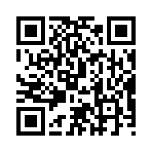 QR Code for 13V2jZrR2eZnTNmwv2eMiXaZQwtik7FPXg