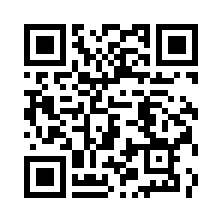 QR Code for 13V2kVCLerAEaxc86EG15TdPsADh1rBpah