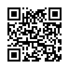 QR Code for 13V2kYxcWt4q8boKcCsCAY3gRsK6BYK2LU