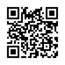 QR Code for 13V2m8e4Uj6jVd7PwUNPCqSiHbbCXZUj7H