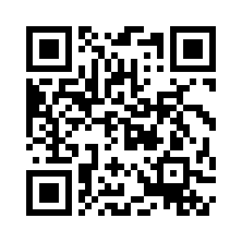 QR Code for 13V2qACDLARzF7BWsnx2RocnGcFmLJWQUW
