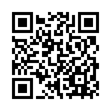 QR Code for 13V2qJBvmSKPkECEXsXrzejaP3d3LZ2FWC