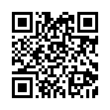 QR Code for 13V2tTBMmuwRM6JPvquaBvmAyntbPceGaH