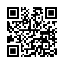 QR Code for 13V2v8S1XmUWkACDbbcscHCgioxrXzWRWn