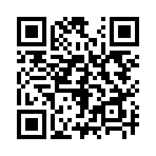 QR Code for 13V2wKALZdxaaBwaF3iw4LUSjY7B2EhUEv