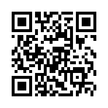 QR Code for 13V2x87zgjPvzZ7nfFxtyMkYctPggQvb4t