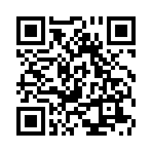 QR Code for 13V2yEC57pdxUrrUXPy8bbFCgApHFBBRpP