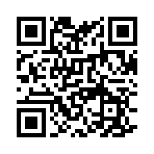 QR Code for 13V32DaUyfJqFbDDS7aWCeLD3nSTpWuLYk