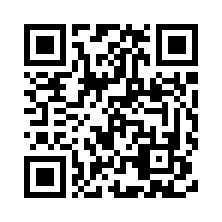 QR Code for 13V33GpyFgCKSaLFEmfykYwAriPmR6dDmu