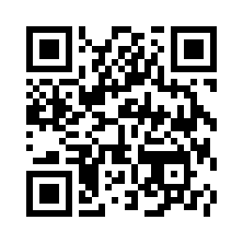 QR Code for 13V34c3DdK73jSGPg2S3Pqpe73ws9dixWb