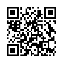 QR Code for 13V36rRV2n5KZi9oSWFHSUyrQ8vqE7MiK5