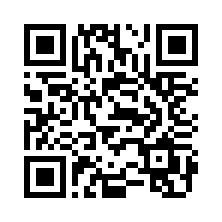 QR Code for 13V36s1X4wNWDJAWm9Ct5ea2JsSMSjZ49M