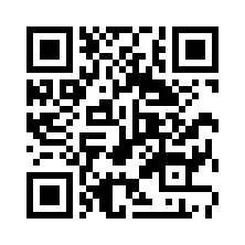 QR Code for 13V3BufykRayMsG7FSkduxJAiTHLGR226X
