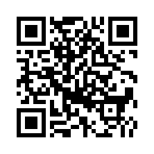 QR Code for 13V3EngPvzHWEdCCFeUeRPGfGpRhZ6tn6C
