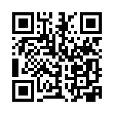 QR Code for 13V3EvYVTeBBePPeBXgDfs8ugZuoEK4SkG