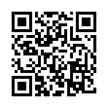 QR Code for 13V3GPxpy8BCxFfWTbUtVqWTy4jFXoTctQ