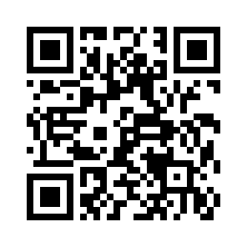 QR Code for 13V3Gr4VGDCv7Na61rmyKTzCmWAAZSbX4D