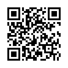 QR Code for 13V3HeqDvojvEHM8FtmH4MDAuxpp5hprsC
