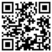 QR Code for 13V3LHoKaMcNEPvwVmHLLhgD8Ck1MA64Sy