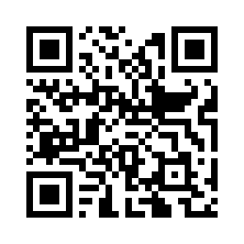 QR Code for 13V3LxGzSZMyVUqcd5RVRRPYFLLhWMF5WC