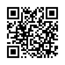 QR Code for 13V3PH44dY6dv7cE35T6ide3kL4MNyB63m