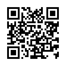 QR Code for 13V3Qo7n9mkLUgu56AEprkPn5DL6kYh2TE