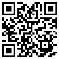 QR Code for 13V3RQyr8DfkZoMtHDvf2m2jmuduws23mJ