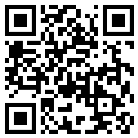 QR Code for 13V3Tr5gBVkKZfcXeavGwoSJuxSfAzLcwU