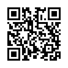QR Code for 13V3TtyWSiaF9FUh9oqpVP3K6jFG4oSyA9
