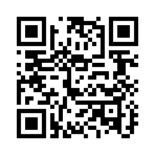 QR Code for 13V3VyHB8VsA5Ai1RhXfuv2wFCc83Xi2j7