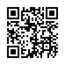 QR Code for 13V3afcXoAHS6EcUWNmFsqB7iGW9yoDWvW