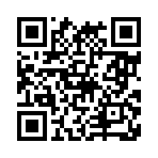 QR Code for 13V3anDVBdHPDCjpxs18BguF9A8CKu7eys
