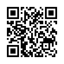 QR Code for 13V3bMhEDY981hKFcdWMt232Zjv3nWuXVK