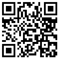 QR Code for 13V3cP15NPhStAzMiTMYU1UAcSUY82L96H