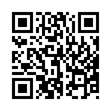 QR Code for 13V3dTxYreKTJaKrZoLRK5k425Sv7toc4e