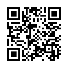 QR Code for 13V3enxWWBe6JsxMAjGbLeFeWYeZ3KEFfz