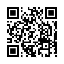 QR Code for 13V3fcUr2mFXPUS9hv6EJQitkvCT3bYAYQ