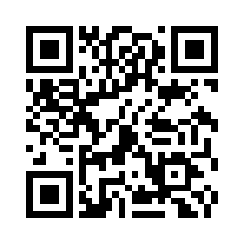 QR Code for 13V3gpUG9RKhoN6DM8WrD9TeCmgFwRE48N
