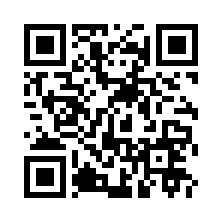 QR Code for 13V3j8utmkhSEav4pzu1o7AZSWHYqtzNME