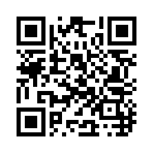 QR Code for 13V3jgXwrieXDN4GD3BY3eSQnCJ8H3hm4t