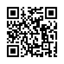 QR Code for 13V3kXVcss4ZTbDNarfN5T5S3GNCUt4Xum