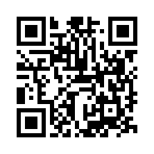 QR Code for 13V3kwSSfvSCXPJW2NbaHnvPvtxMsq35Da