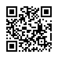 QR Code for 13V3mnFT8zKBGFbbDmECcgWjHWjcmoxKa8