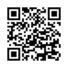 QR Code for 13V3ocN5EzBWqzuLyTY1FD1jXUWNWtDBt6